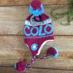 robin ruth winter hats